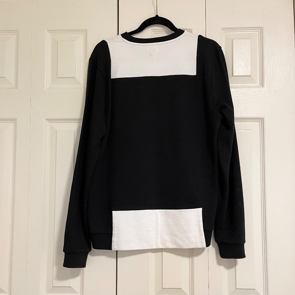 NWT Opening Ceremony Pullover - Picture 5 of 5